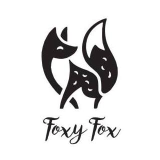 Foxyfox