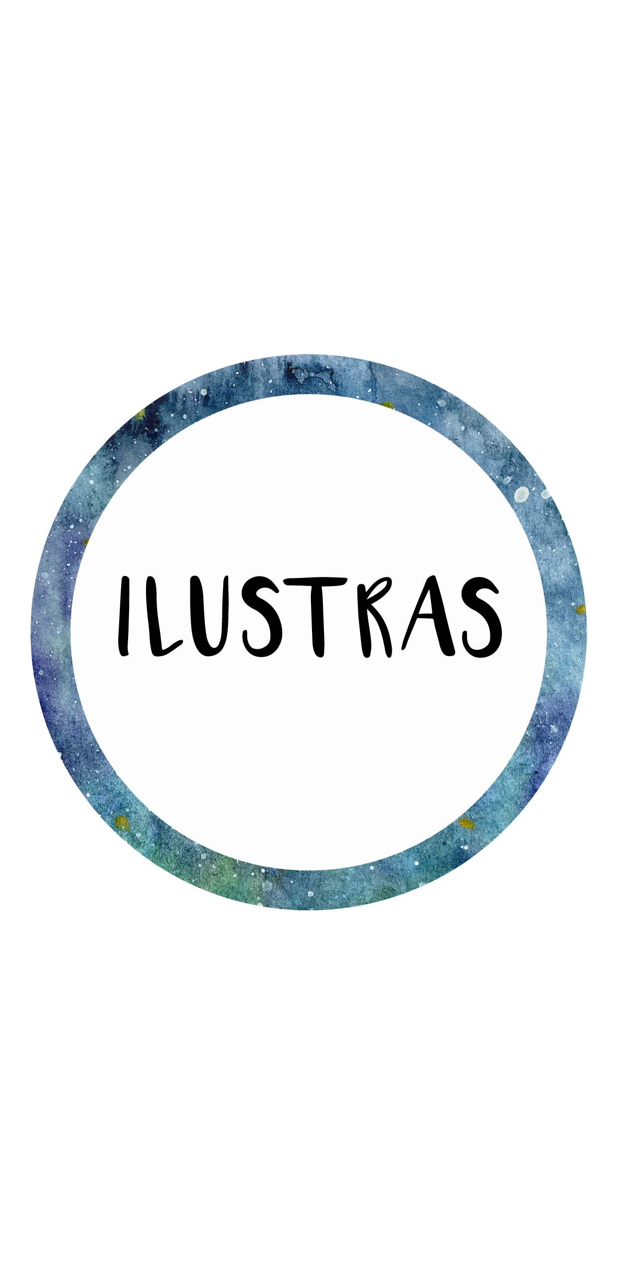 logo_ilustras-01