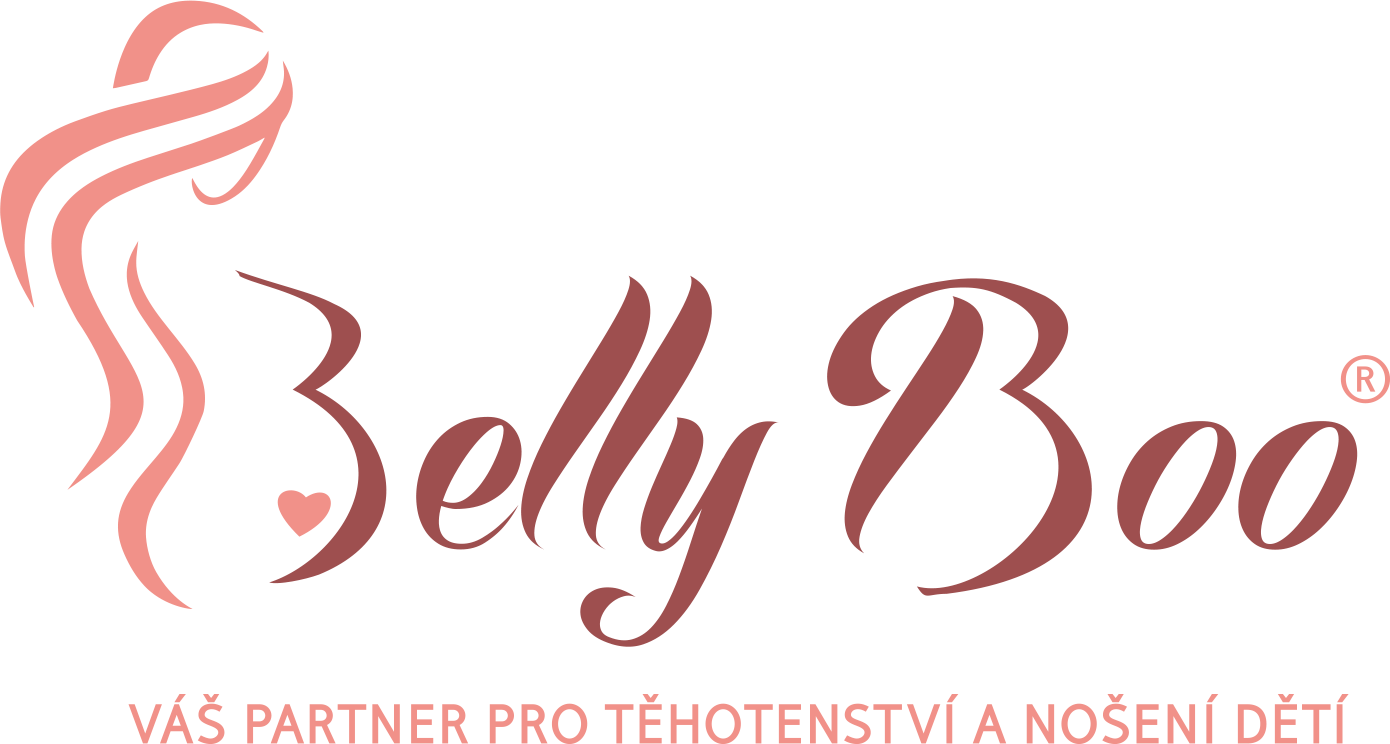 BellyBoo_Logo - finální verze 3-2018
