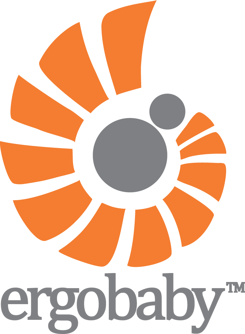 ERGObaby-Logo-with-TM-PNG