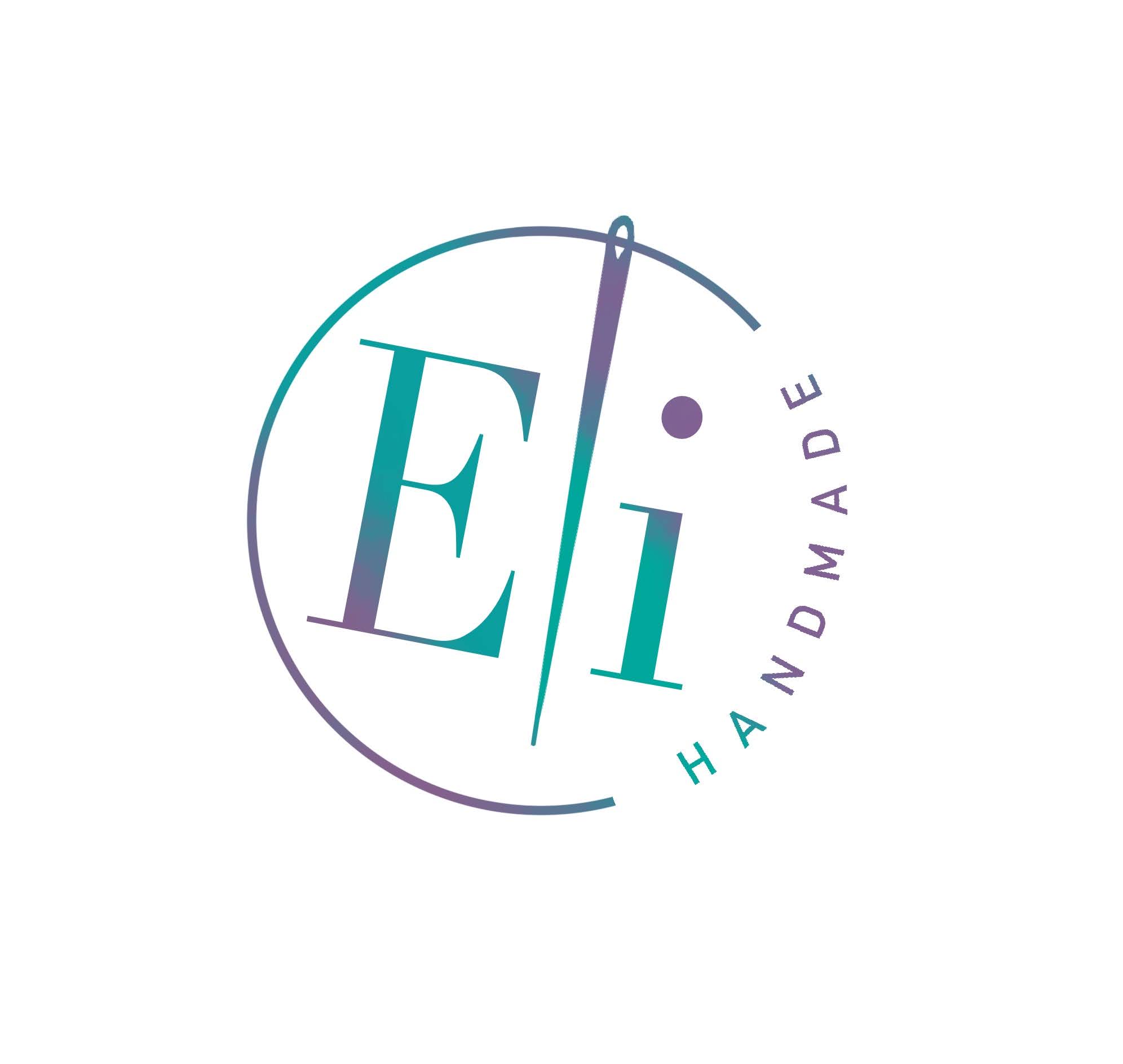 Eli handmade logo