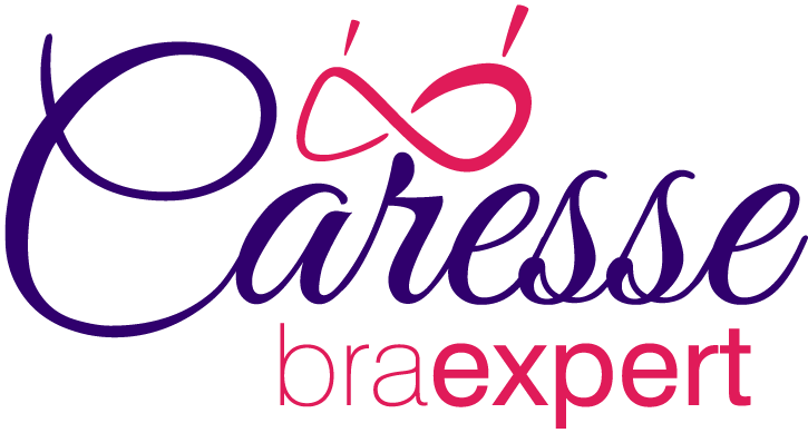 Logo_Caresse_barevne