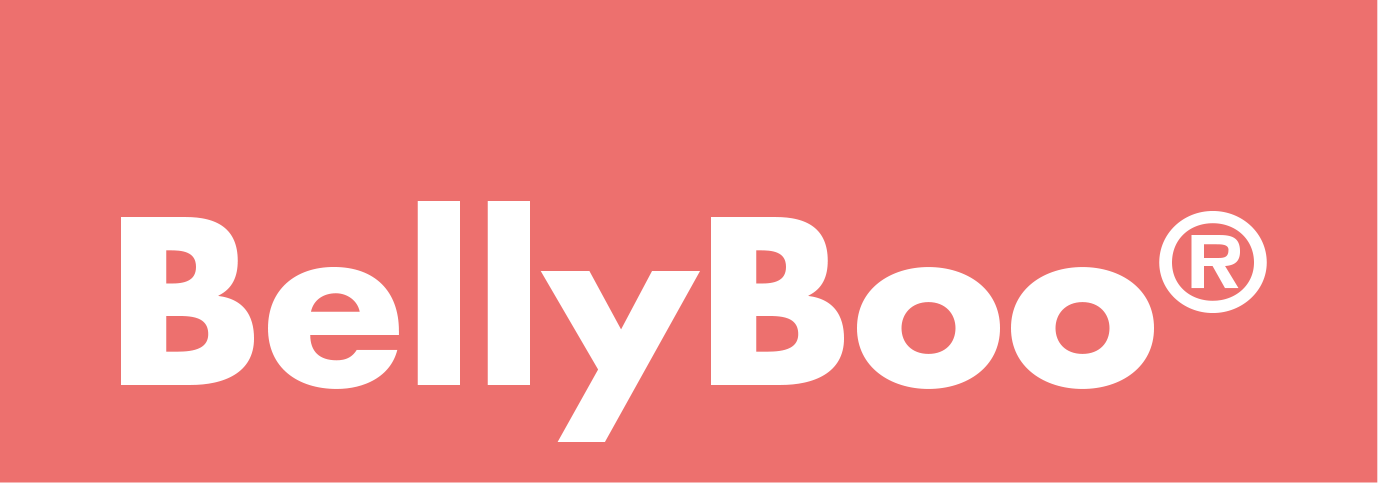 bellyboo_web_hp_pisma