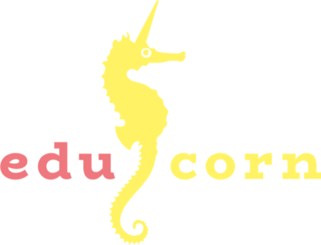 educorn_logo-12