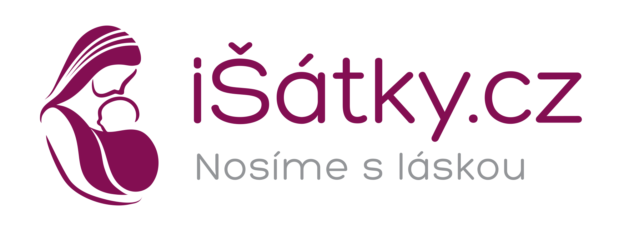 logo_isatky_new-1